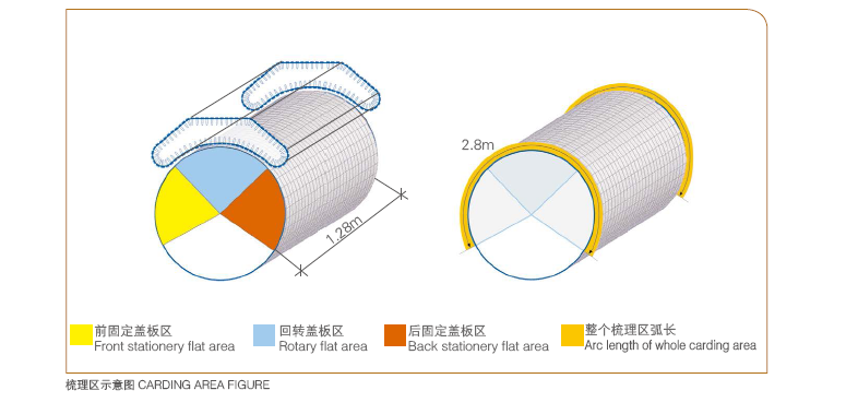 1 JWF1213 插图.jpg
