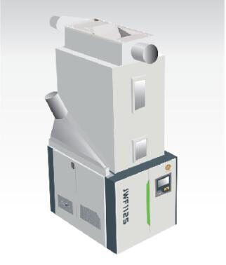 JWF1125.jpg
