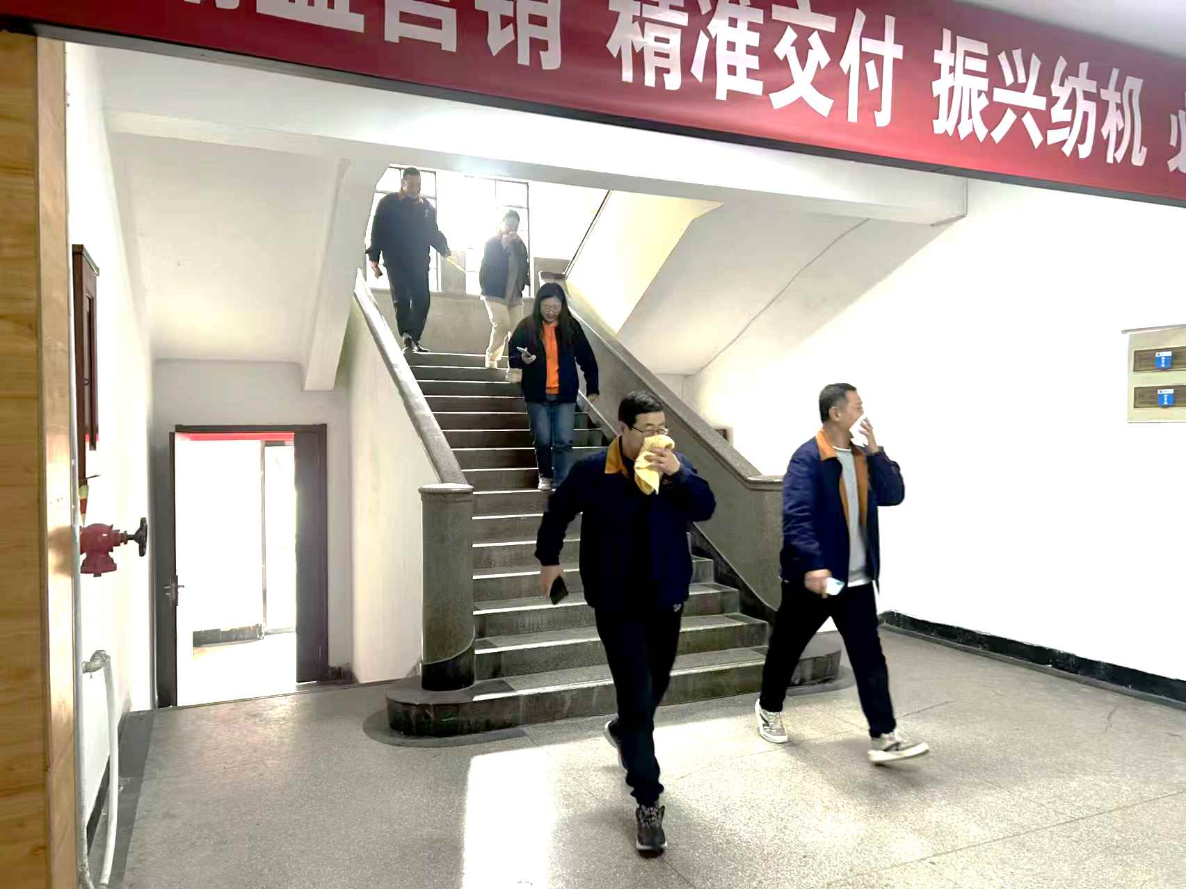 图片 (1).jpg