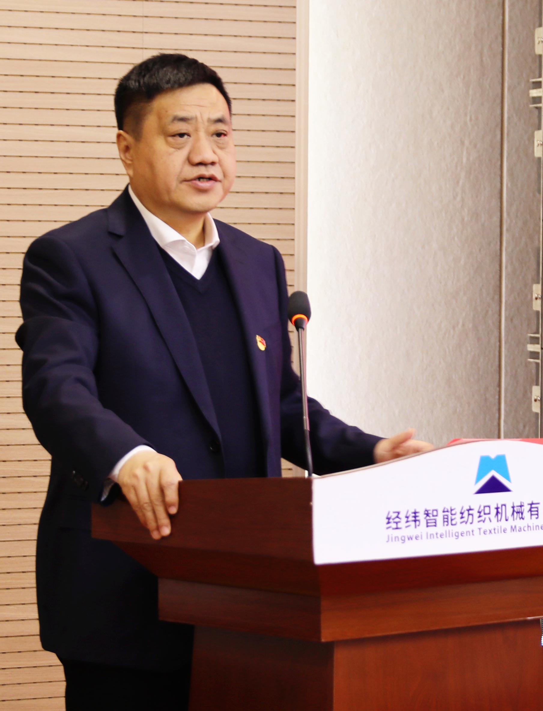张总 (2).JPG