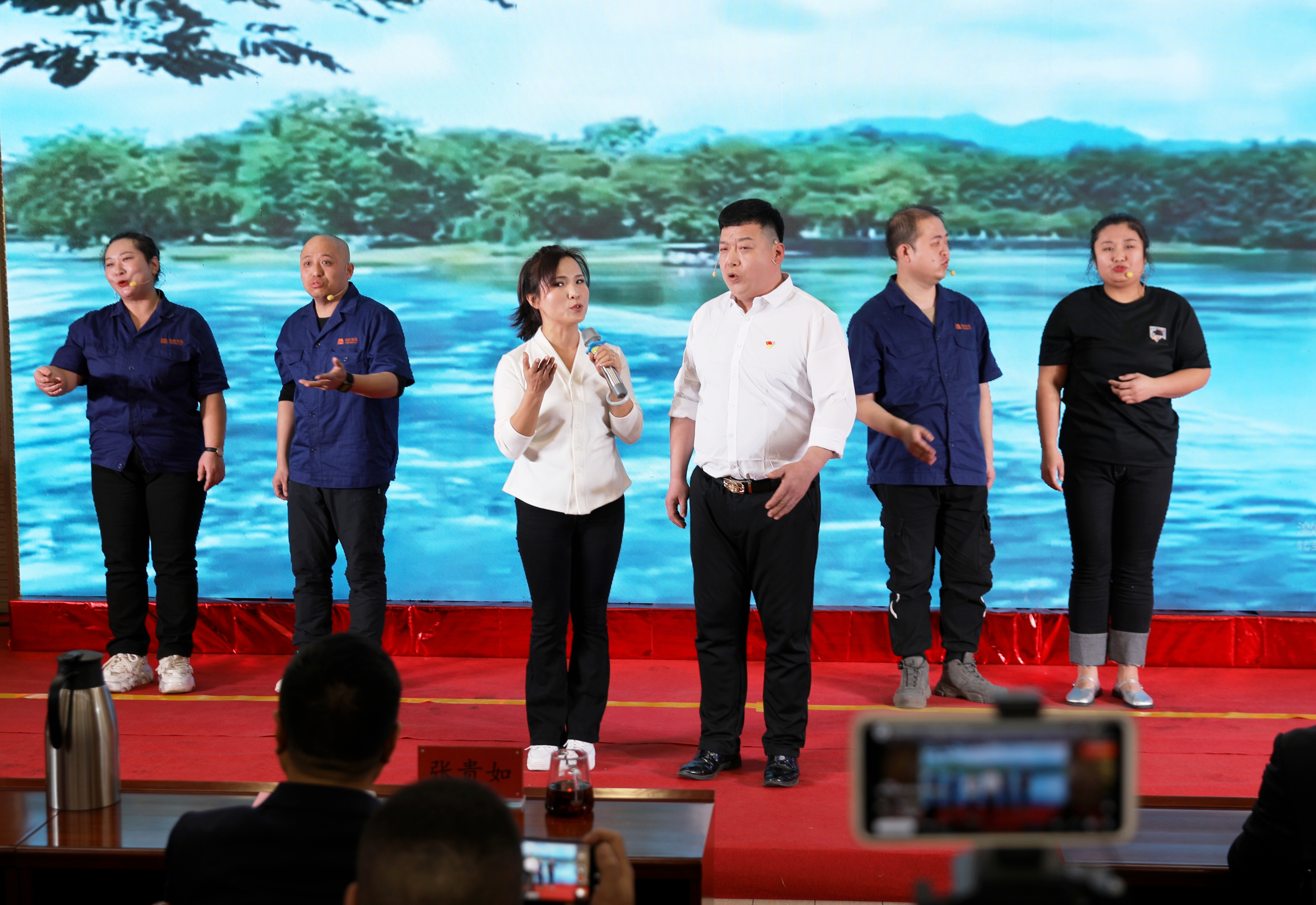 过河.JPG