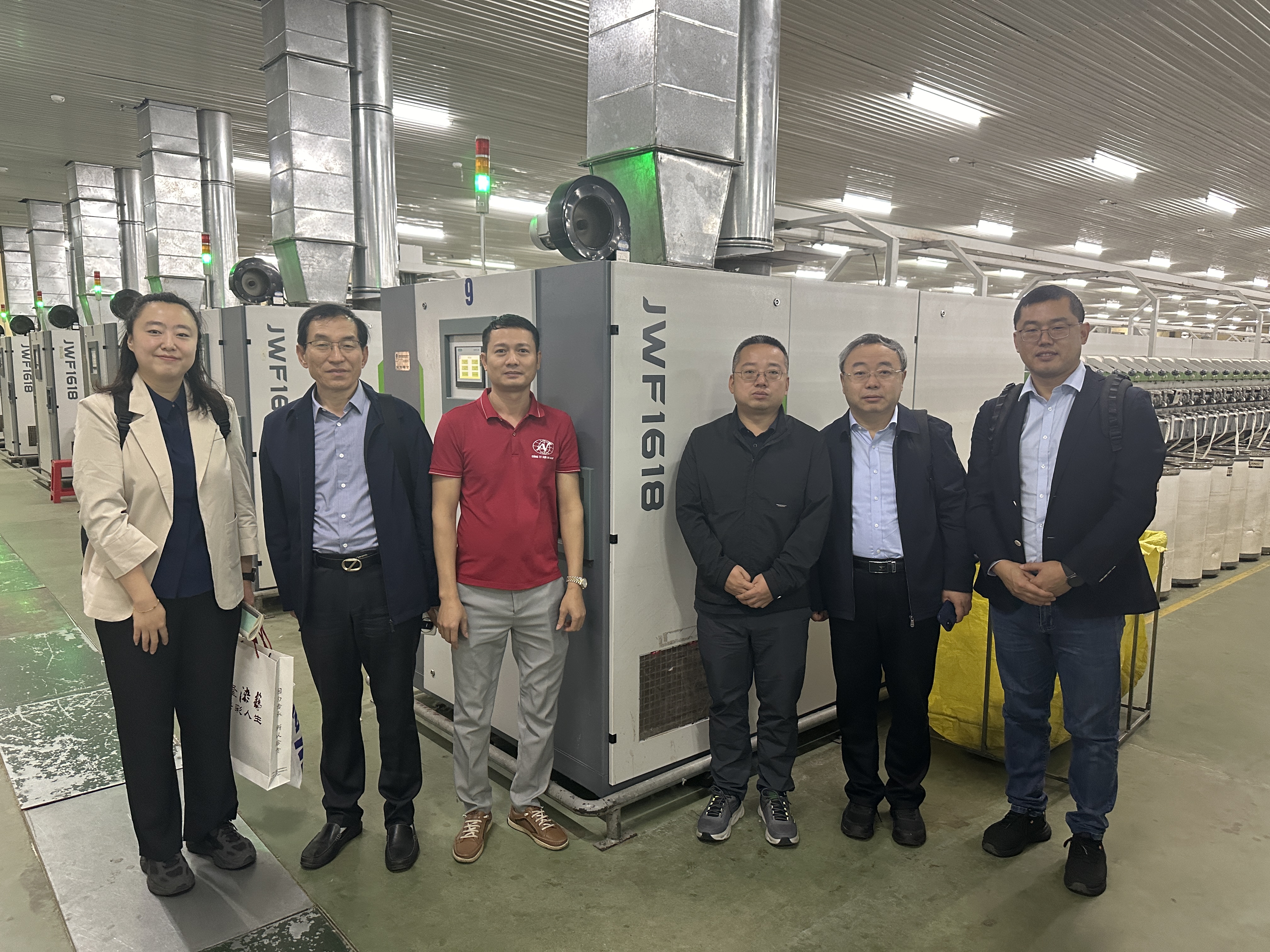开展走访调研开拓海外市场新机遇.jpg