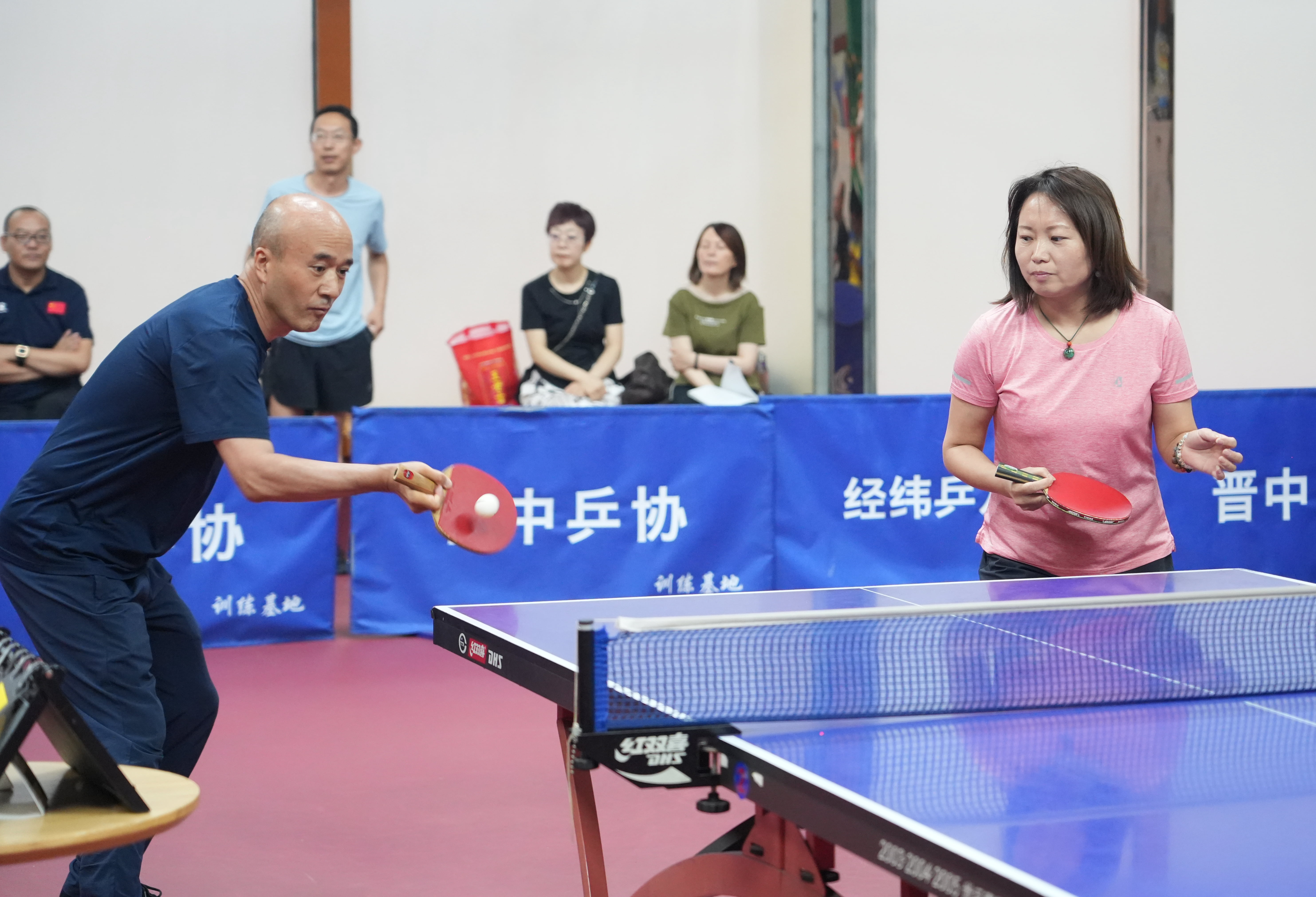 DSC08983_副本.jpg