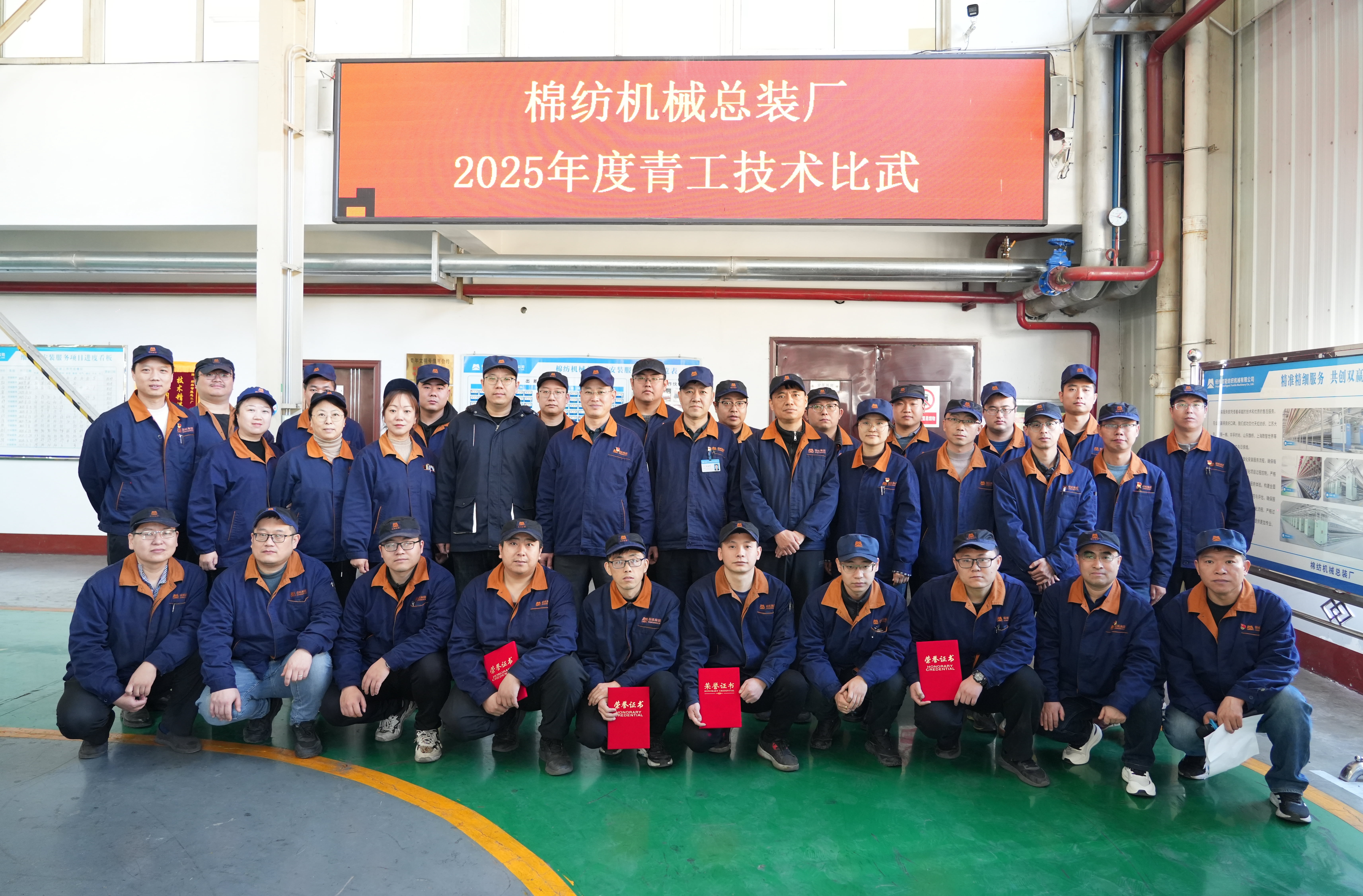 DSC02681_副本.jpg DSC02681_副本.jpg