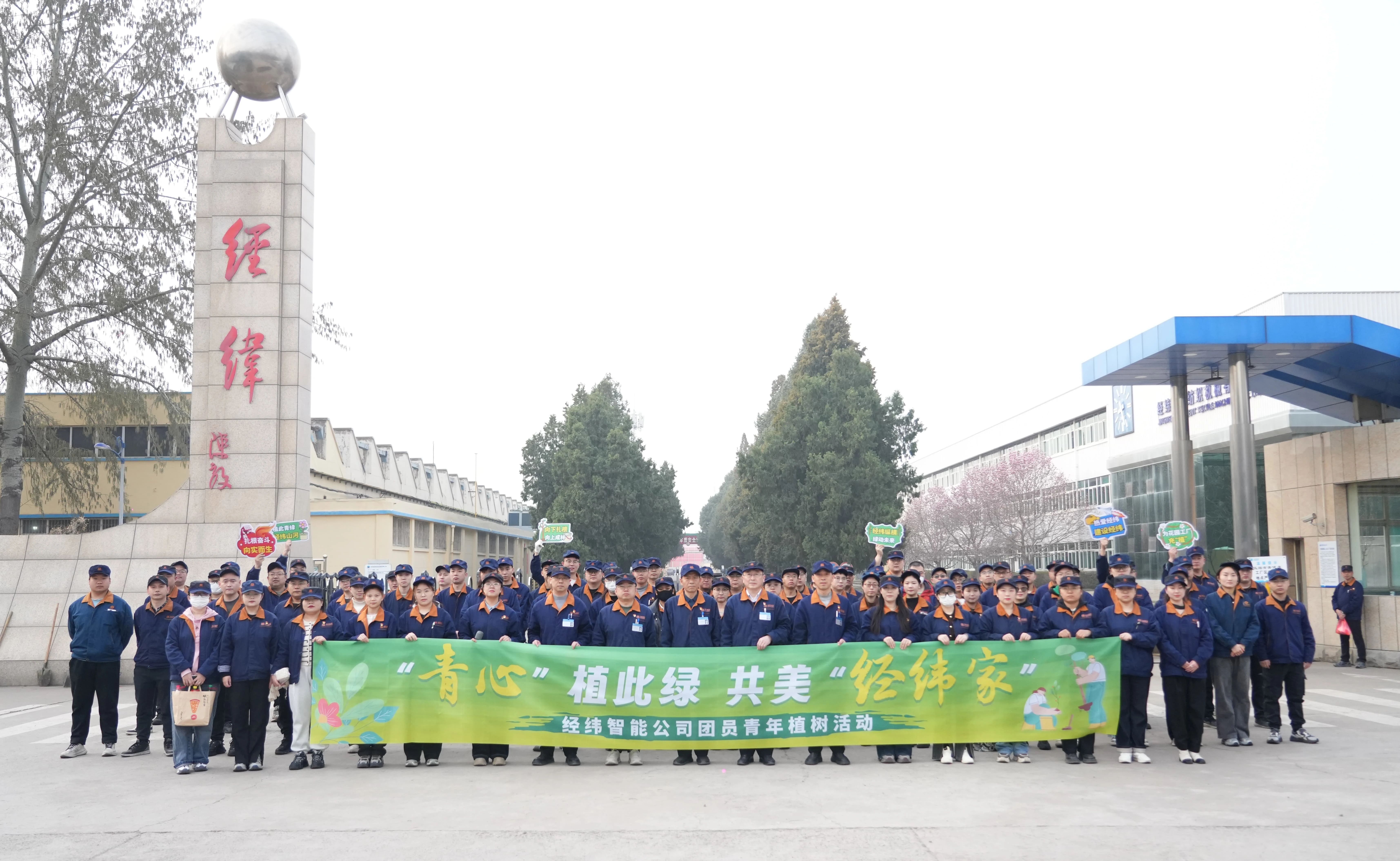 91e84944ece9066e17889a67bce40192.jpg 91e84944ece9066e17889a67bce40192.jpg