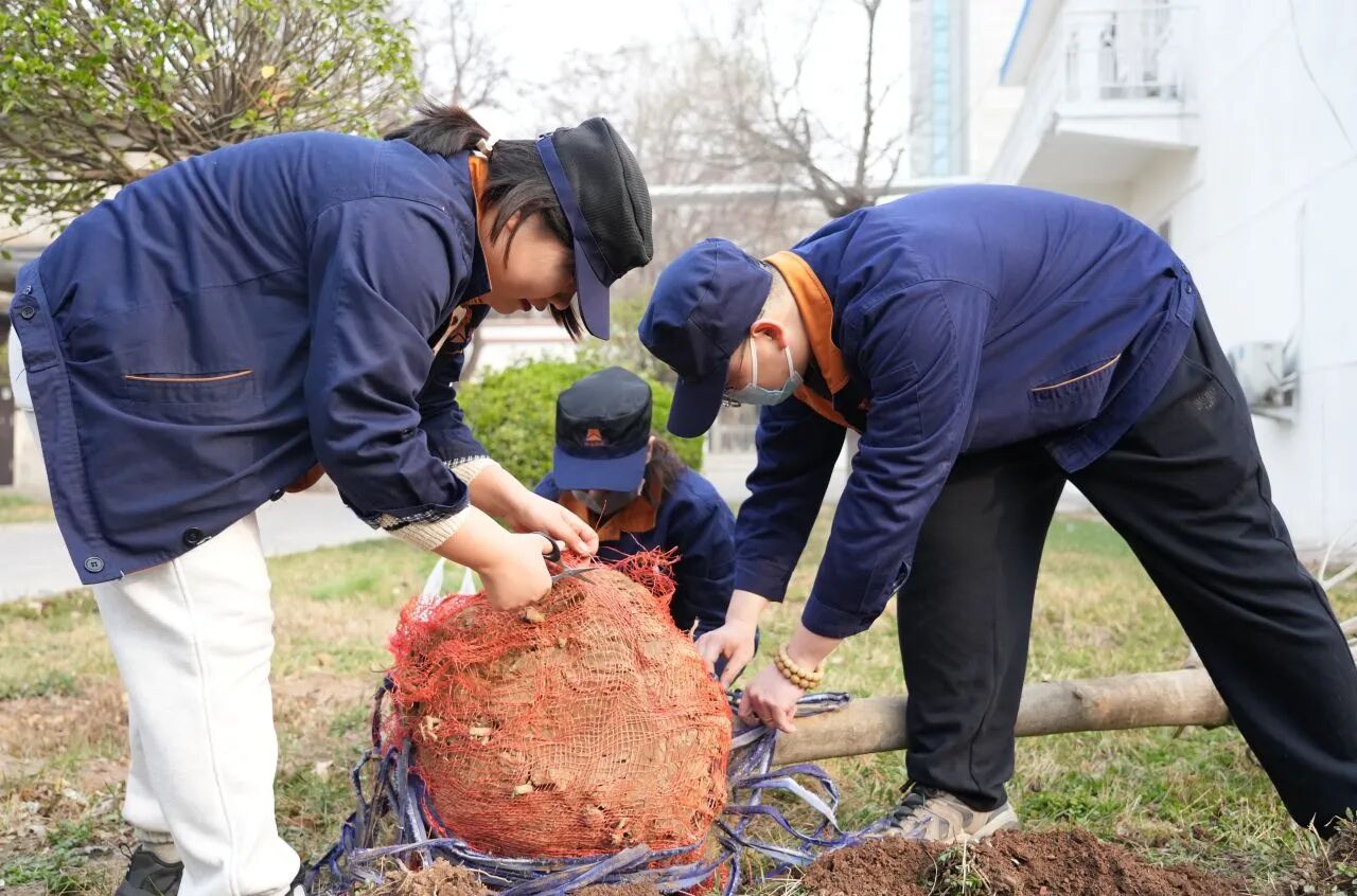 94be22cdae4d841c35244f846f314893.jpg 94be22cdae4d841c35244f846f314893.jpg