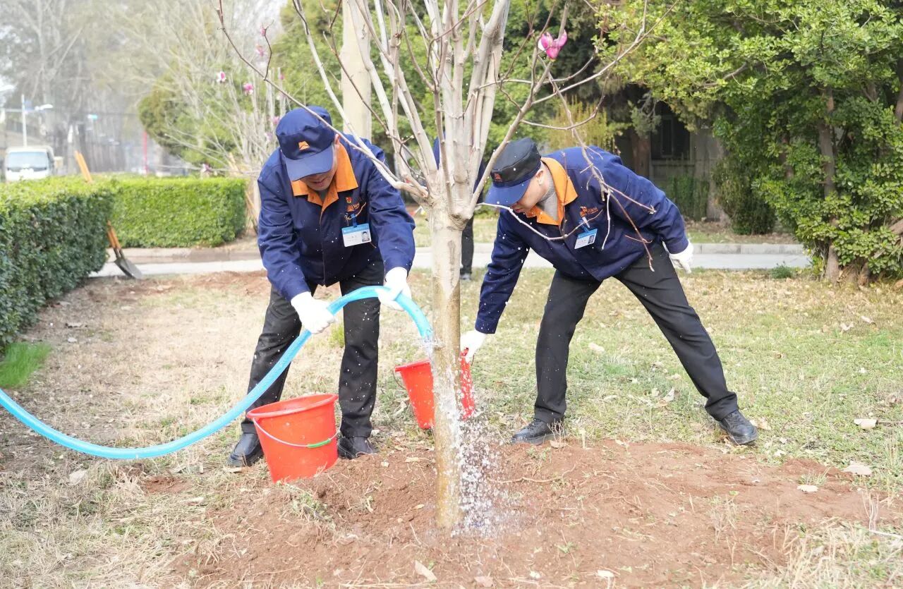 fec52e3cc6e9fd313696e0eca86d2958.jpg fec52e3cc6e9fd313696e0eca86d2958.jpg