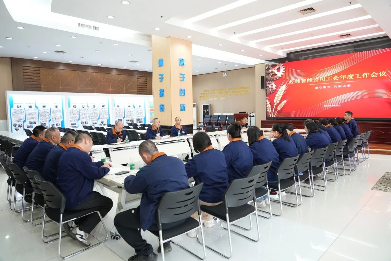 754cd2179a7ecdec50c92b4051a90426.jpg 754cd2179a7ecdec50c92b4051a90426.jpg