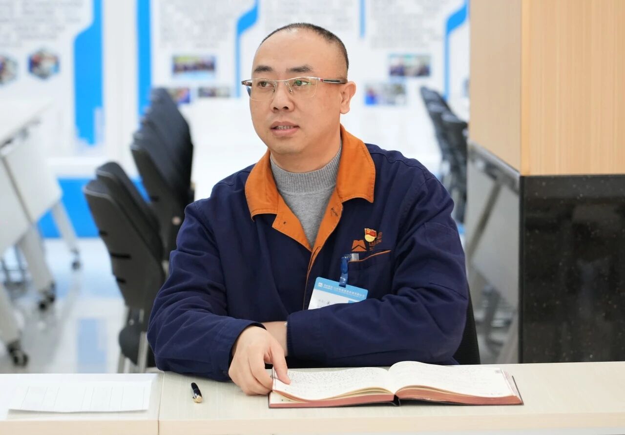 a57fd3cc1510002d3cffa20d1c674181.jpg a57fd3cc1510002d3cffa20d1c674181.jpg