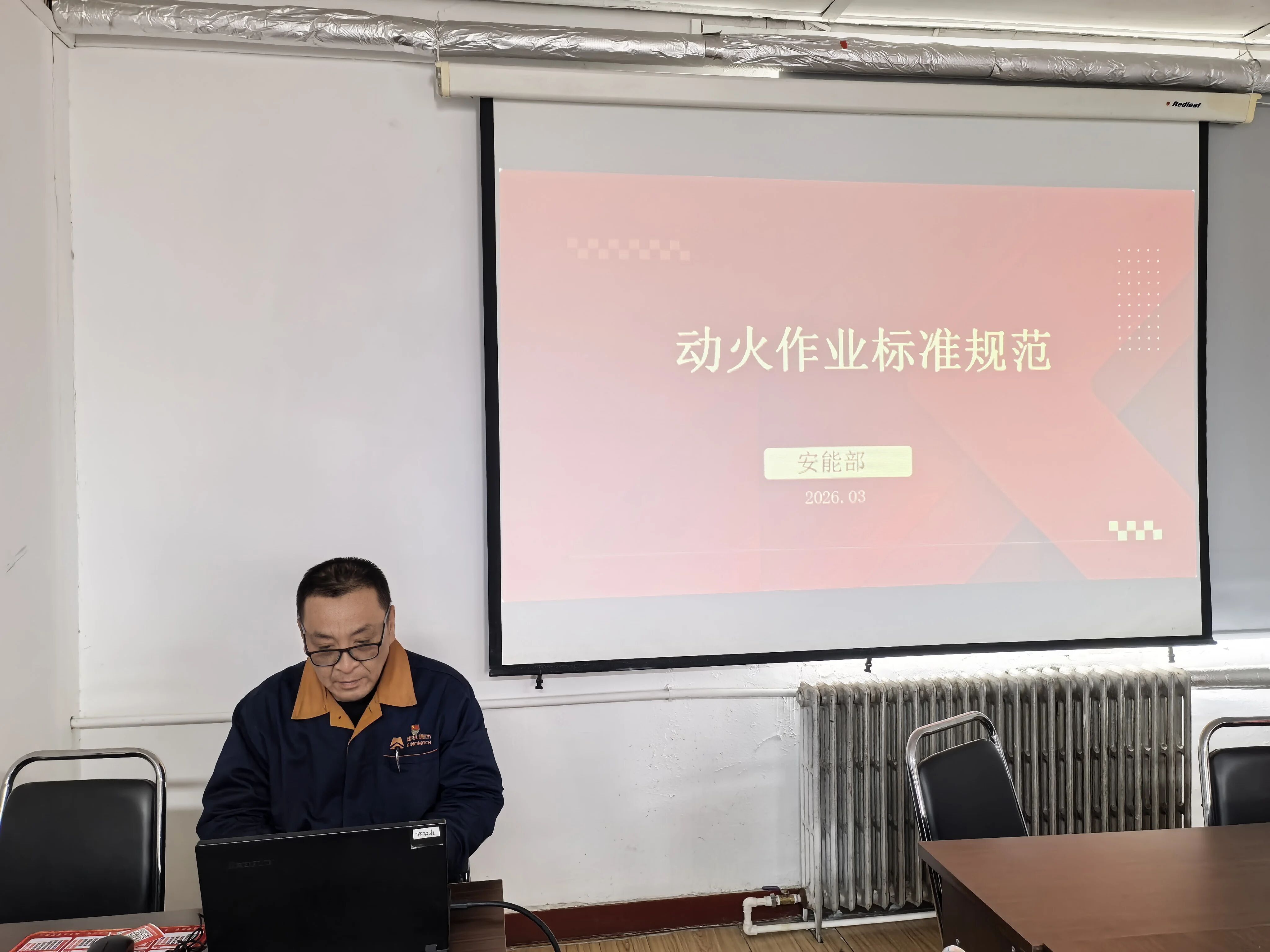 1dd93274a43c8d2f8774b6e99c00ee08.jpg 1dd93274a43c8d2f8774b6e99c00ee08.jpg