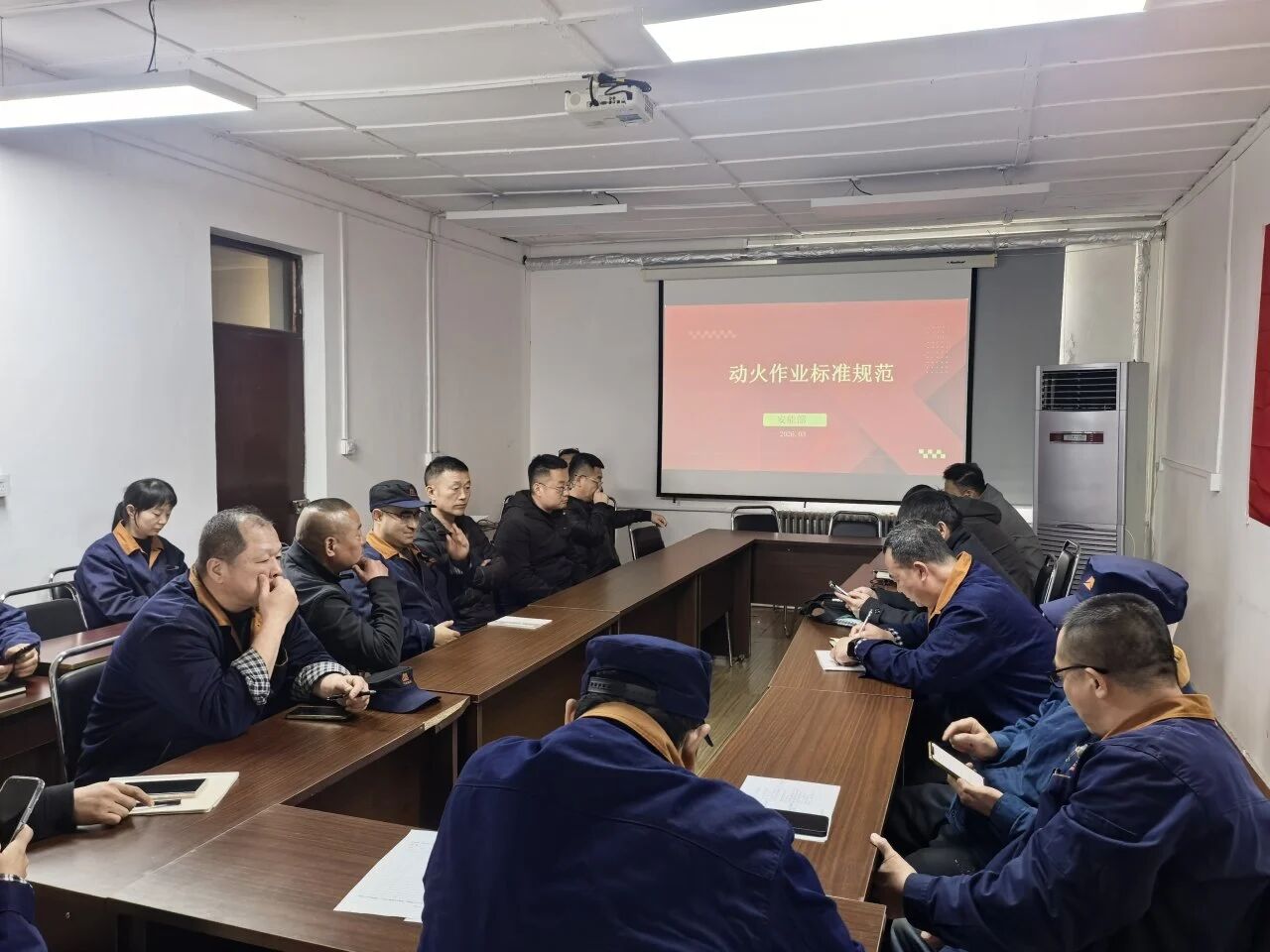 2f9dc801d5ba968881b6a0ffd8b88511.jpg 2f9dc801d5ba968881b6a0ffd8b88511.jpg